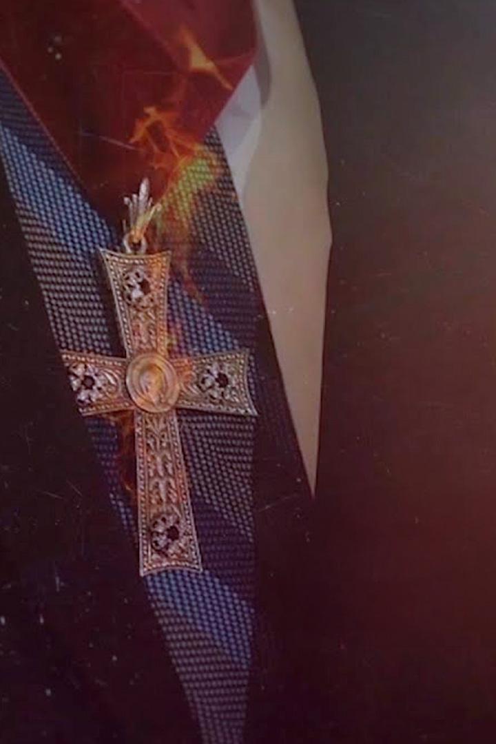 Самосвяты (samosvjaty) Документальный фильм