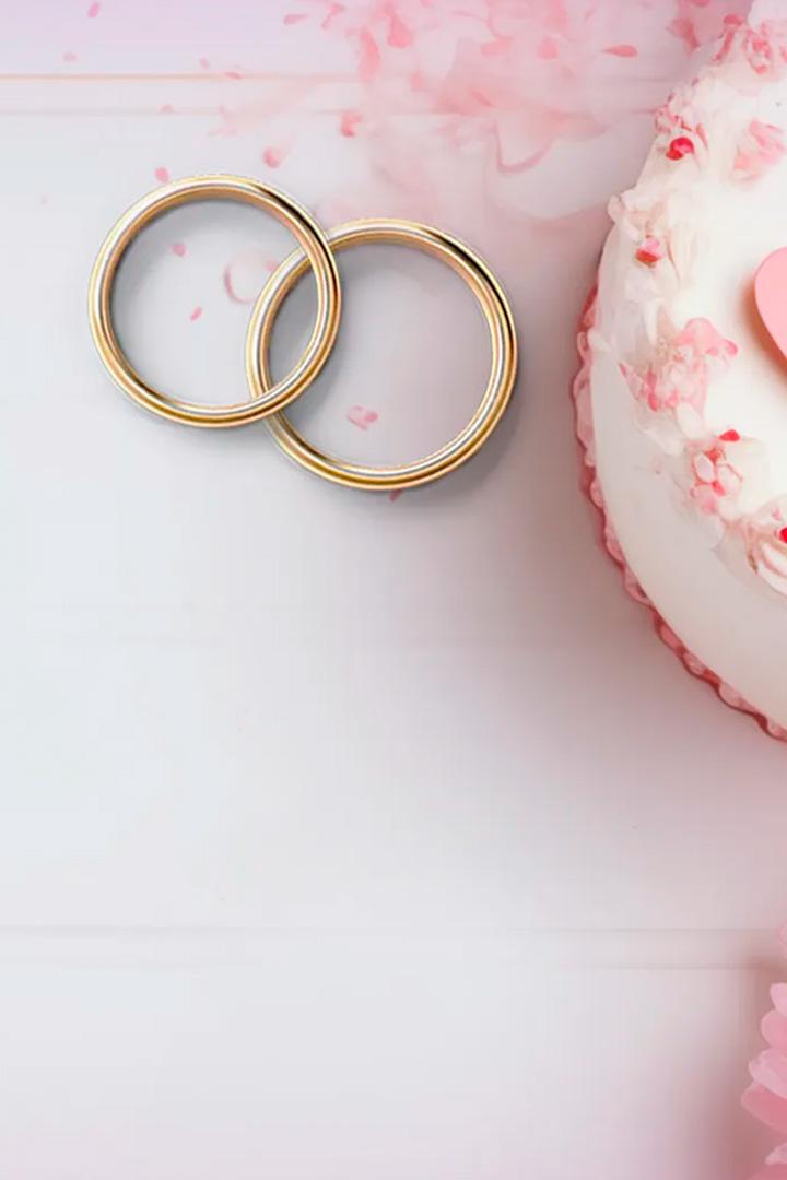 Quatre mariages pour une lune de miel (quatre-mariages-pour-une-lune-de-miel) Реалити-шоу