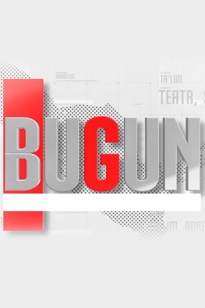 Bugun (bugun) Новости