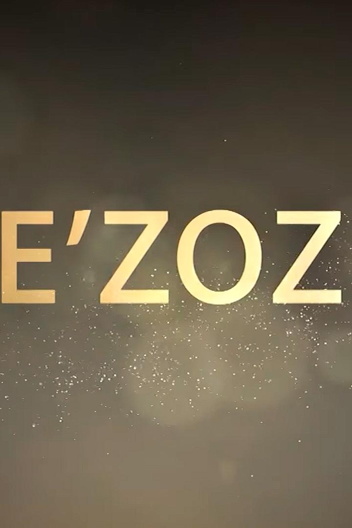 Ezoz (ezoz) Досуг, хобби