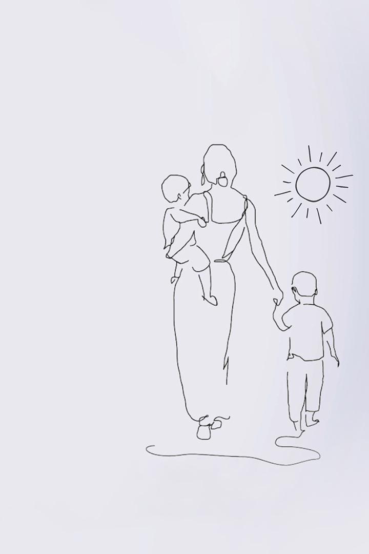 Шаги без границ (shagi-bez-granits) Документальный фильм