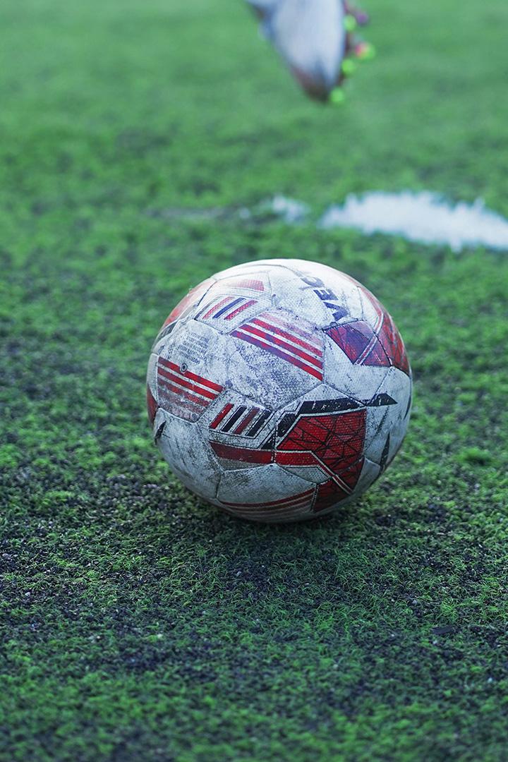 Лучшие голы матчей АПЛ, 6 тур (luchshie-goly-matchej-apl-6-tur) Досуг, хобби