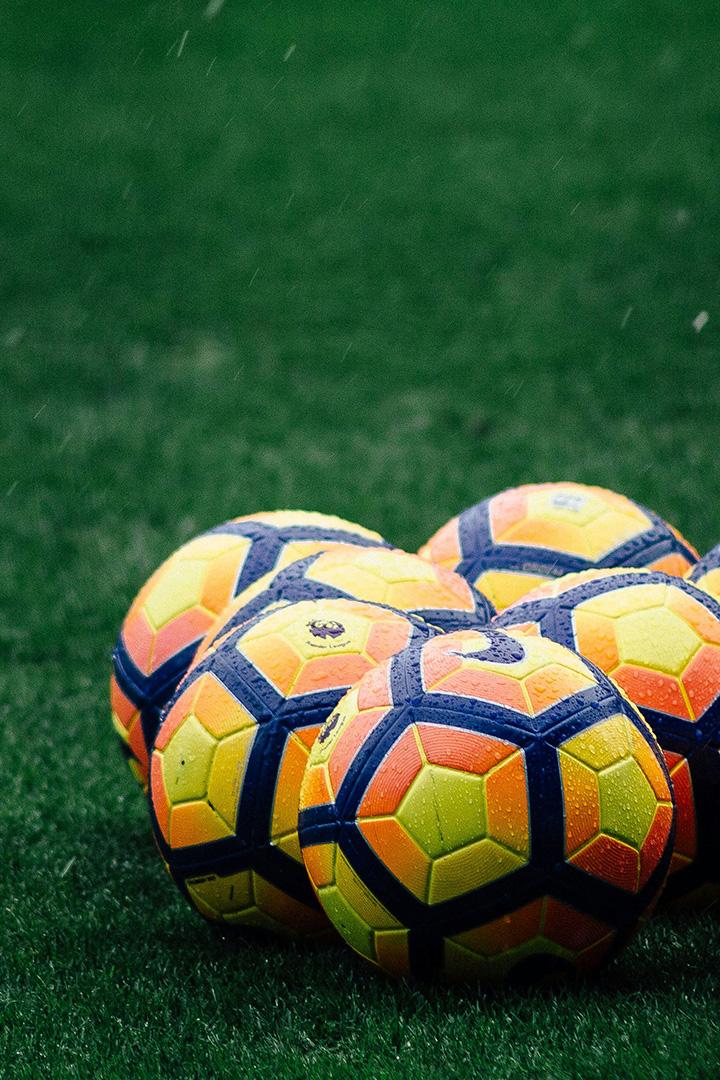 Обзор матчей АПЛ, 6 тур (obzor-matchej-apl-6-tur) Досуг, хобби