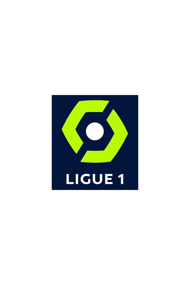 Обзор матчей Лига 1, 6 тур (obzor-matchej-liga-1-6-tur) Досуг, хобби