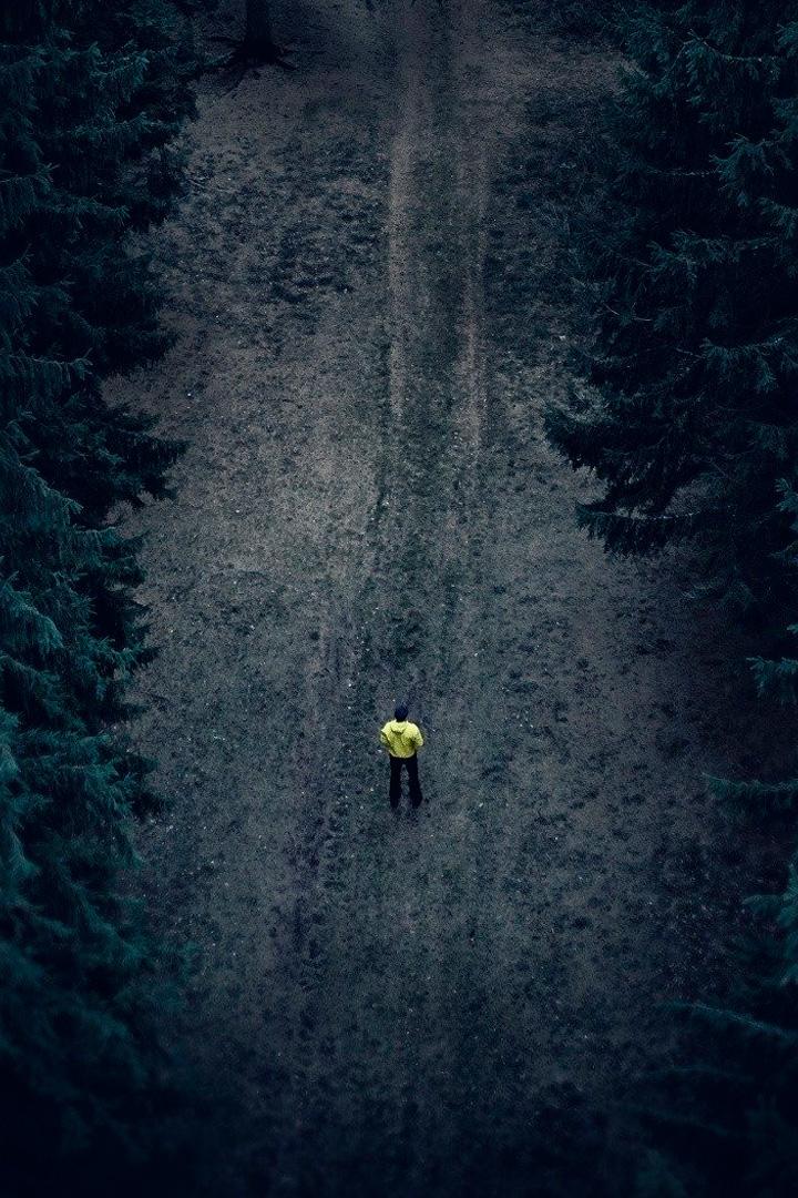 В лабиринте лжи (v-labirinte-lzhi) Документальный сериал