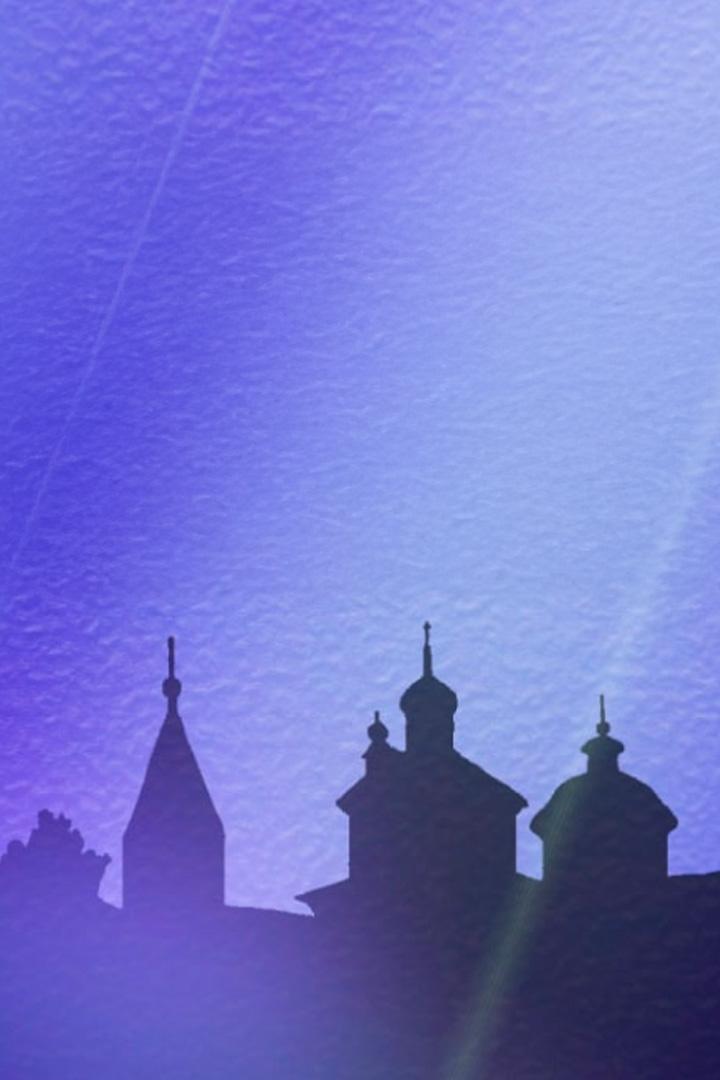 Исторический час (istoricheskij-chas) Познавательное