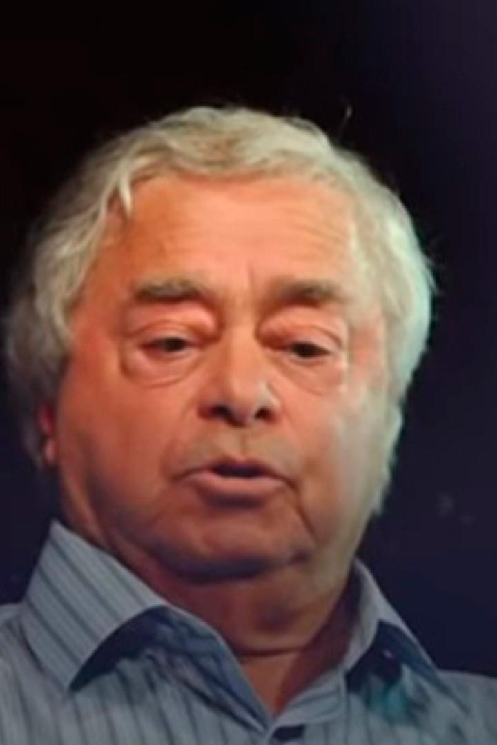 Роман Карцев. Почему нет, когда да! (roman-kartsev-pochemu-net-kogda-da) Документальный фильм