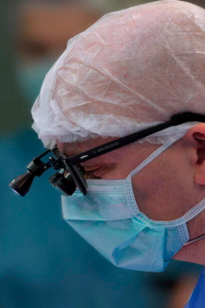 Vienos širdies istorija (vienos-irdies-istorija) Документальный фильм