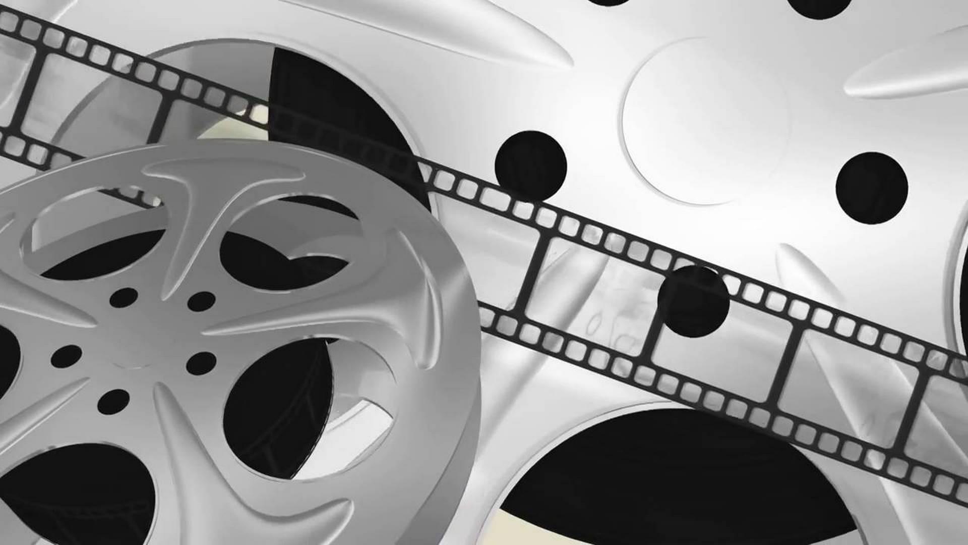 Сорняк (sornjak) Сериал 2018