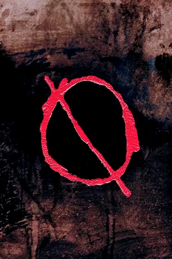 Охотник на убийц (ohotnik-na-ubijts) Фильм 2004