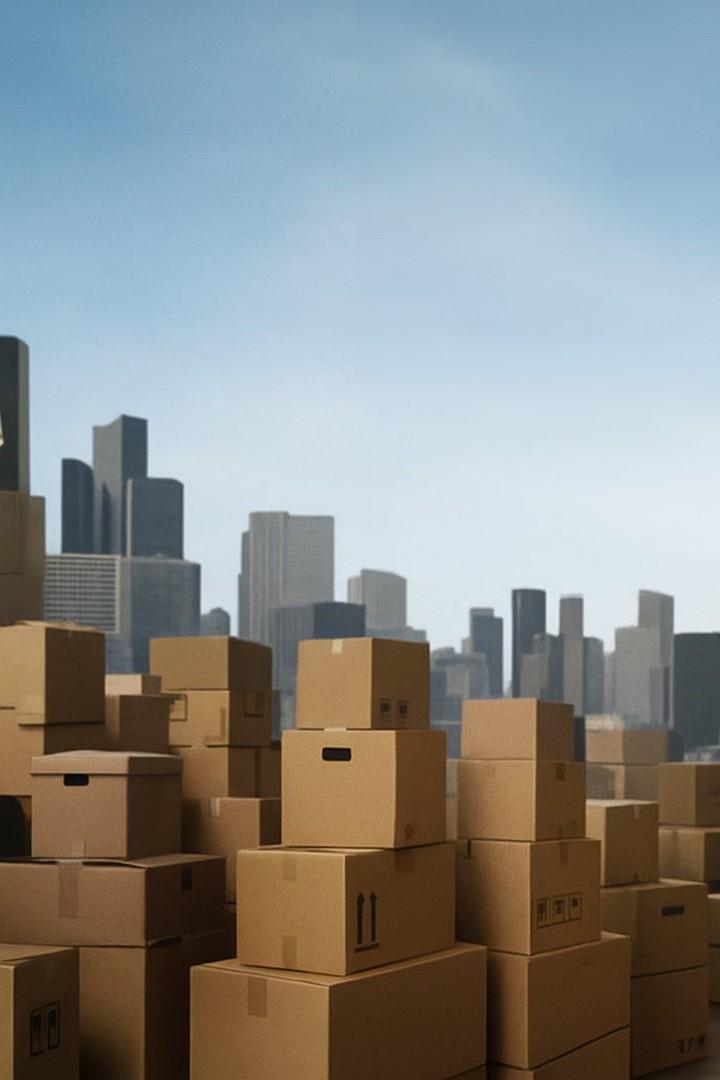 Пропажи на продажу (propazhi-na-prodazhu) Реалити-шоу