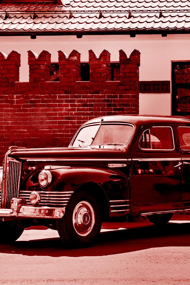 Кремль-9 (kreml-9) Документальный сериал