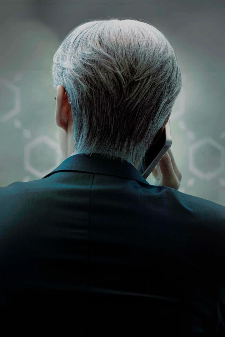 Искусство ведения переговоров (iskusstvo-vedenija-peregovorov) Сериал 2025