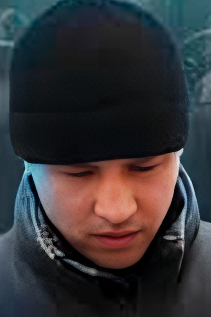 Соқыр сенімнің салдары (soyr-senmn-saldary) Документальный фильм