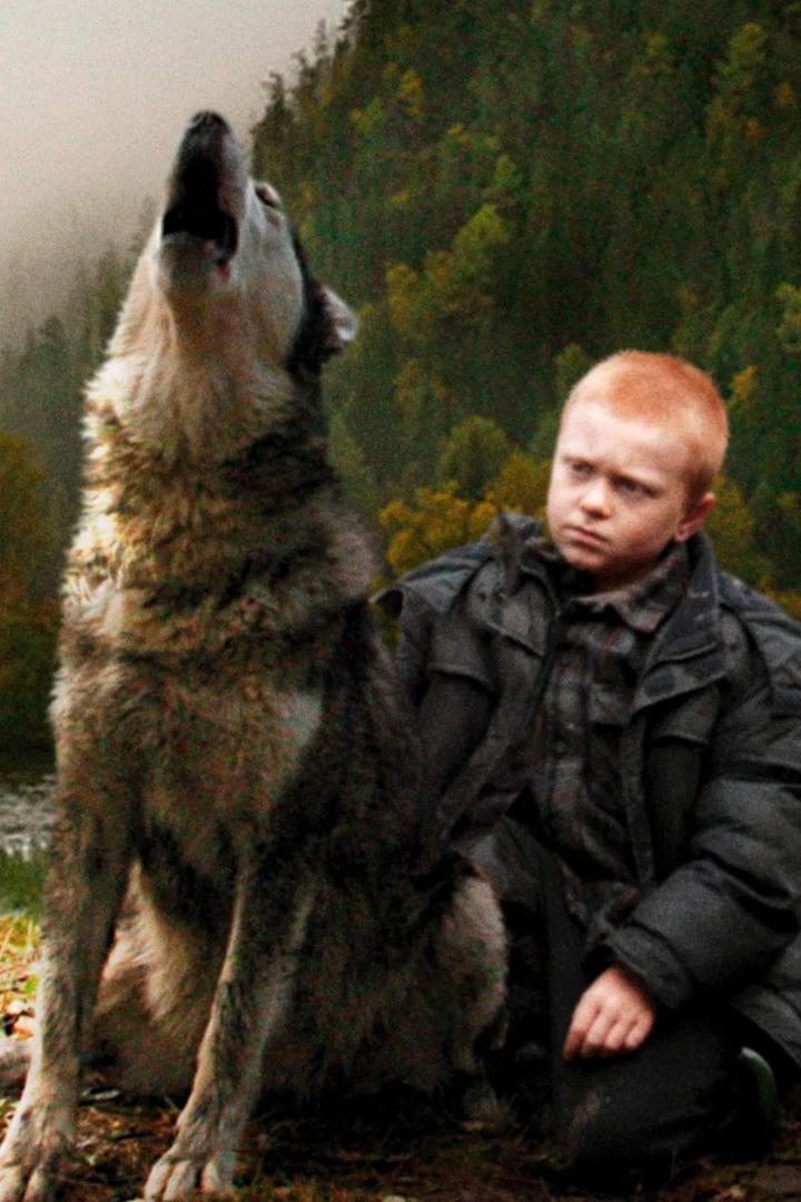 Сибирь. Монамур (sibir-monamur) Фильм 2011