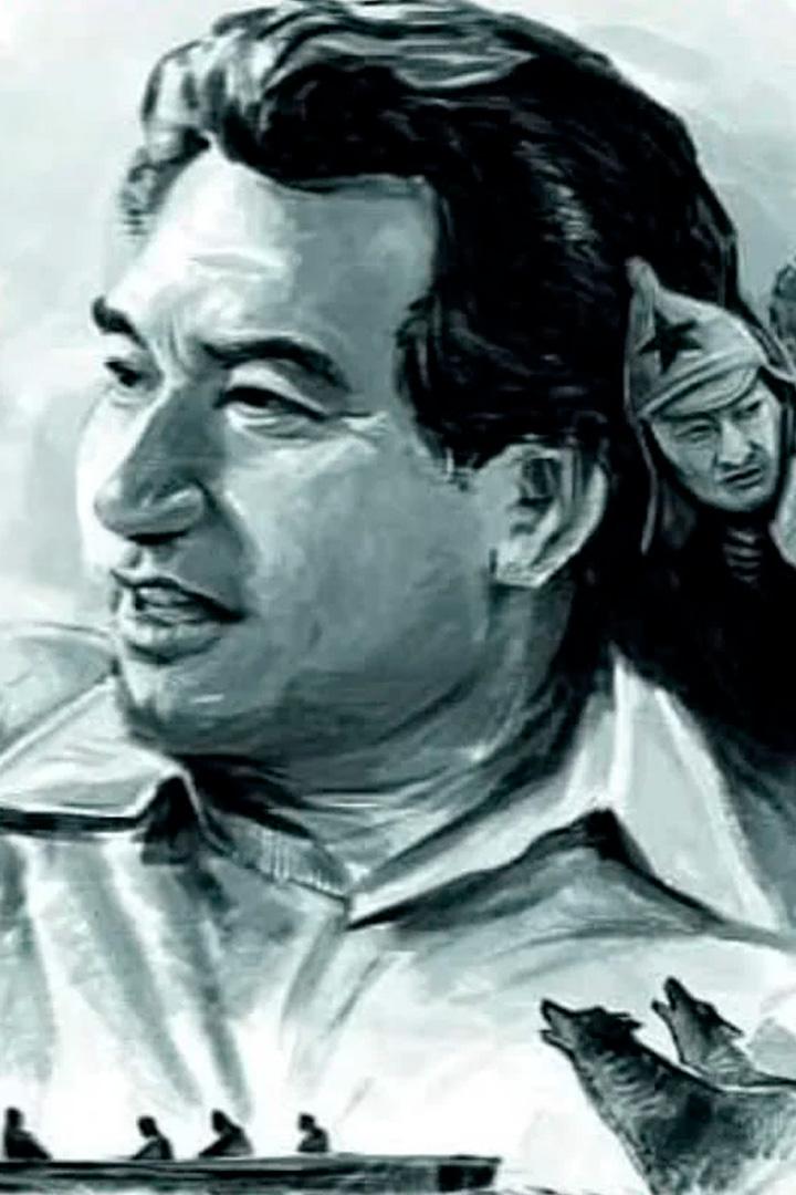 Свидание с сыном (svidanie-s-synom) Спектакль