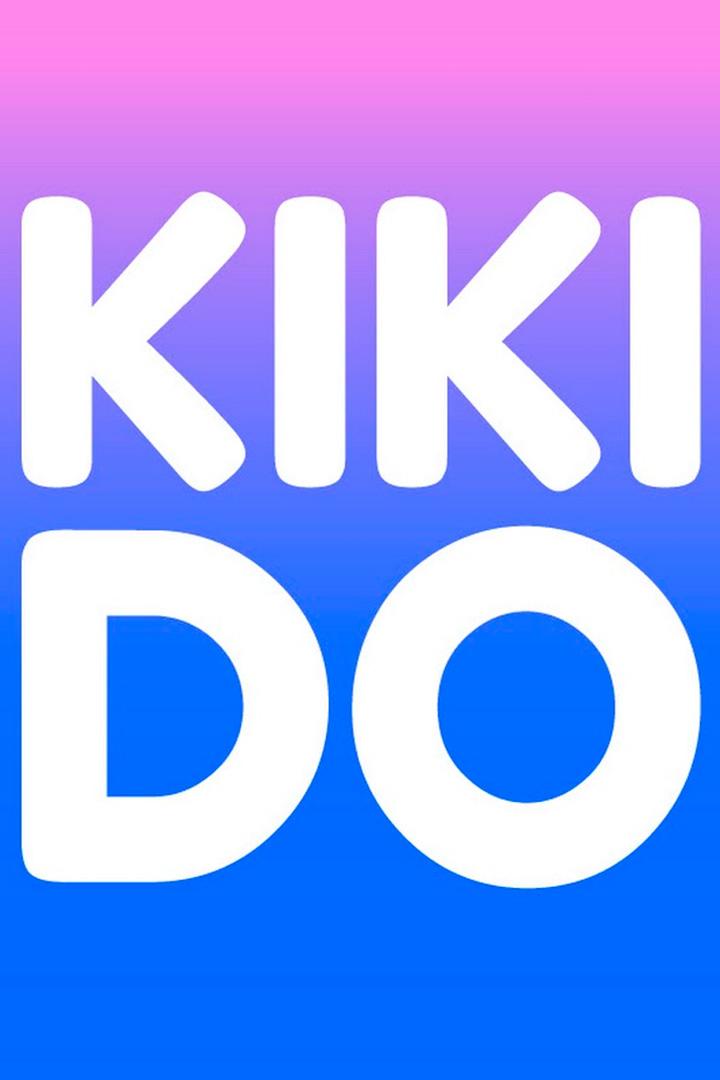 KiKiDo (kikido) Досуг, хобби