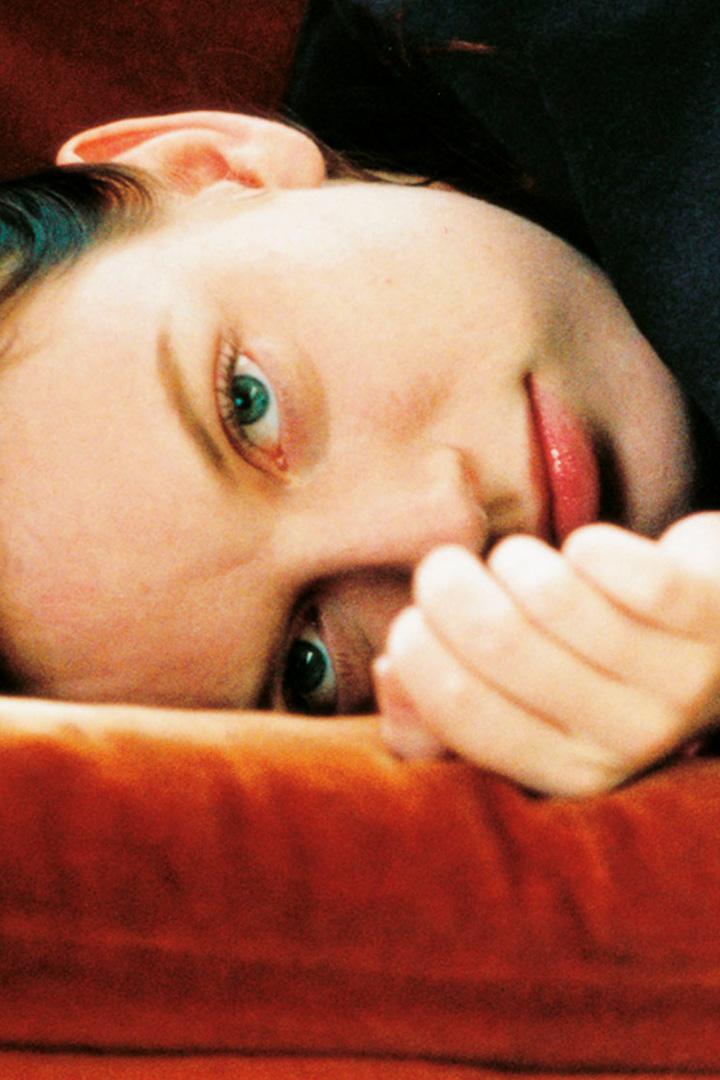 Моя жизнь без меня (moja-zhizn-bez-menja) Фильм 2002