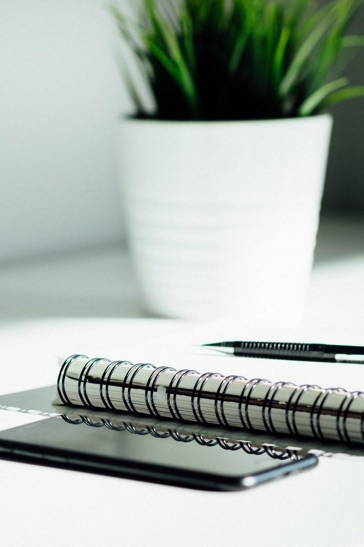 Купсак (kupsak) Познавательное