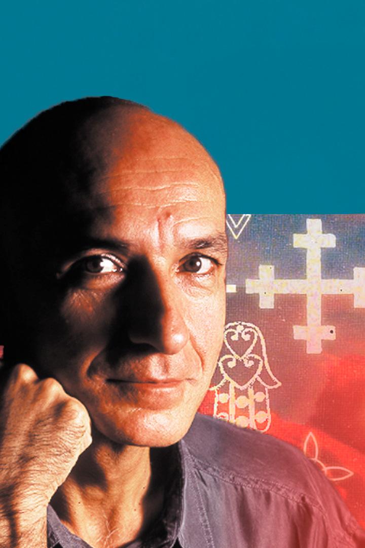 Marile religii ale lumii (marile-religii-ale-lumii) Документальный сериал