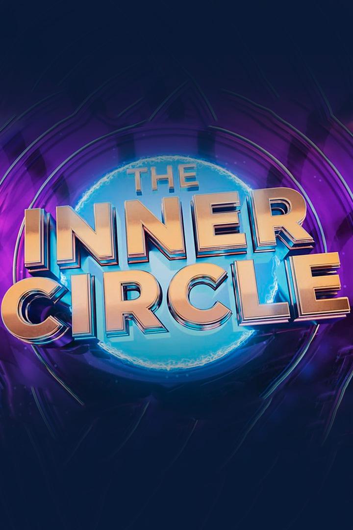 The Inner Circle (the-inner-circle) Игровые