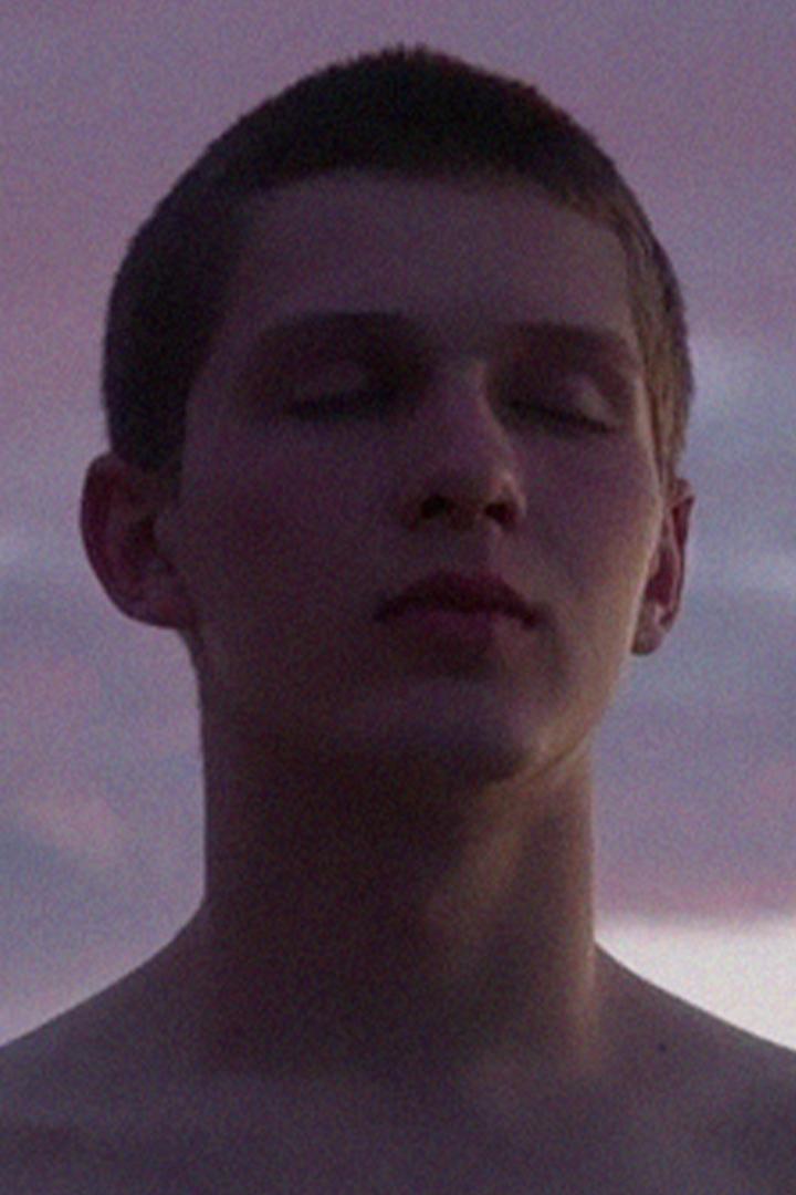 Май нулевого (maj-nulevogo) Фильм 2023