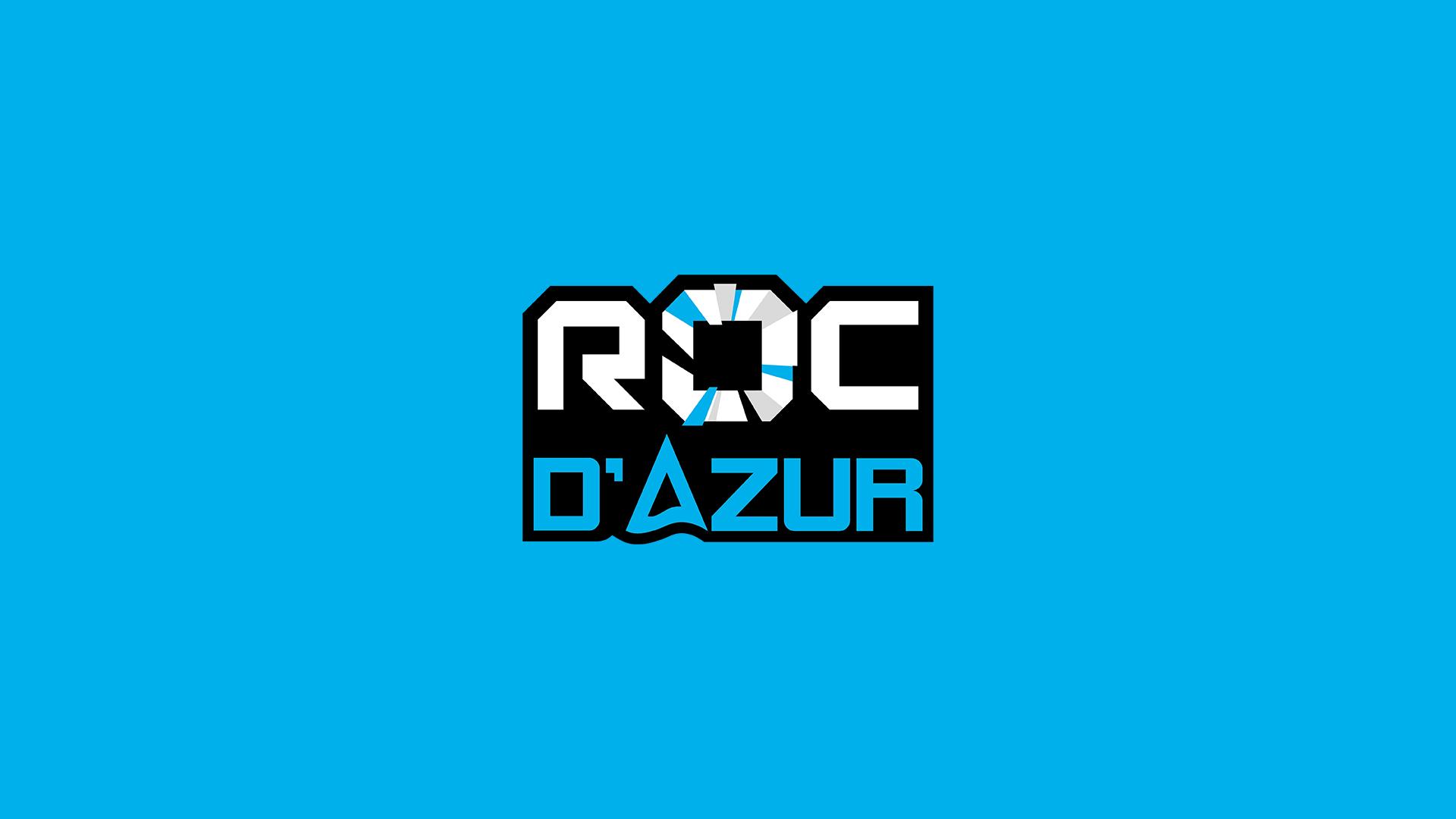 Велоспорт. Roc d'Azur CIC 2025 (velosport-roc-dazur-cic-2025) Спорт