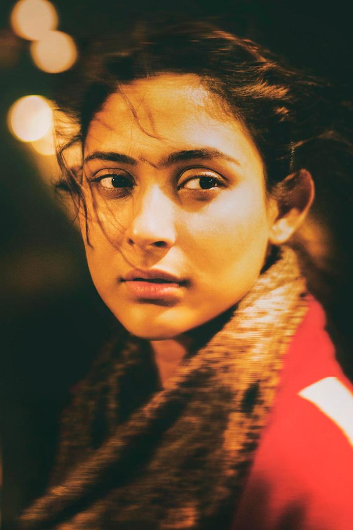 Saba (saba) Фильм 2025