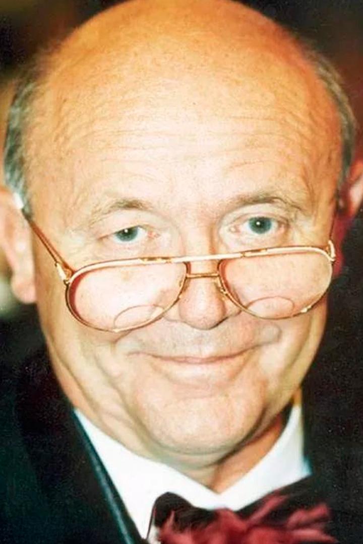 Юрий Сенкевич. Неизвестное путешествие (jurij-senkevich-neizvestnoe-puteshestvie) Документальный фильм