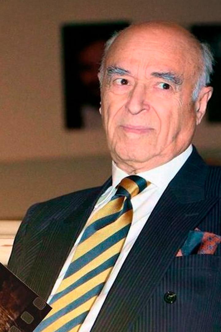 Владимир Этуш. Всё, что нажито непосильным трудом (vladimir-etush-vse-chto-nazhito-neposilnym-trudom) Документальный фильм