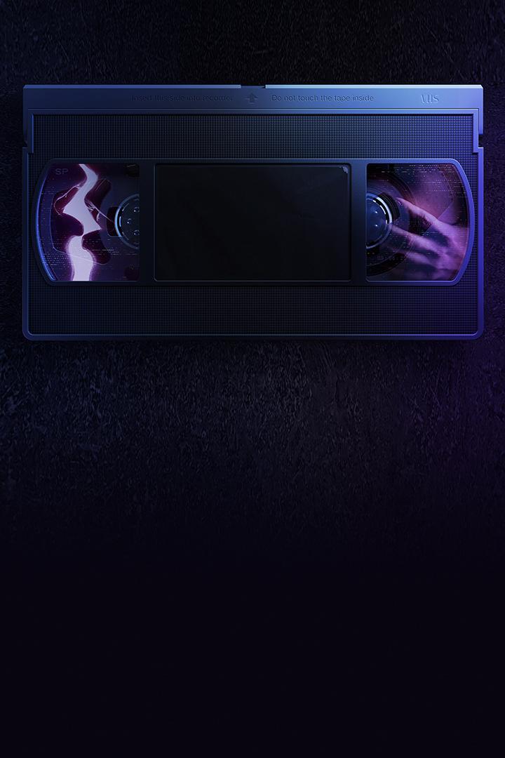 Secrets of Celebrity Sex Tapes (secrets-of-celebrity-sex-tapes) Документальный сериал