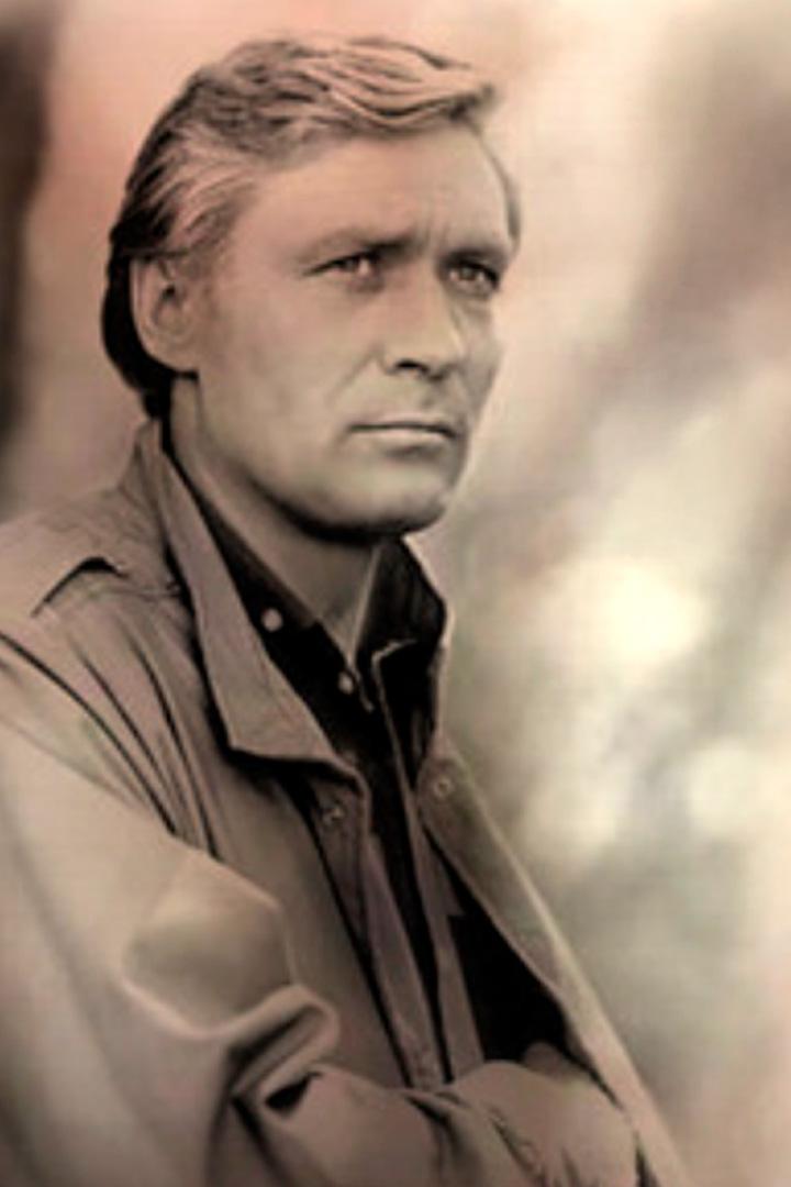 Русский характер (russkij-harakter) Документальный сериал