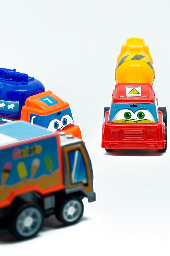 Взрослая анимация (vzroslaja-animatsija) Мультсериал