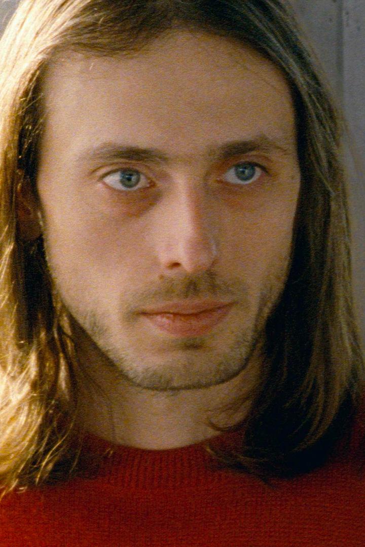 Ari (ari) Фильм 2025