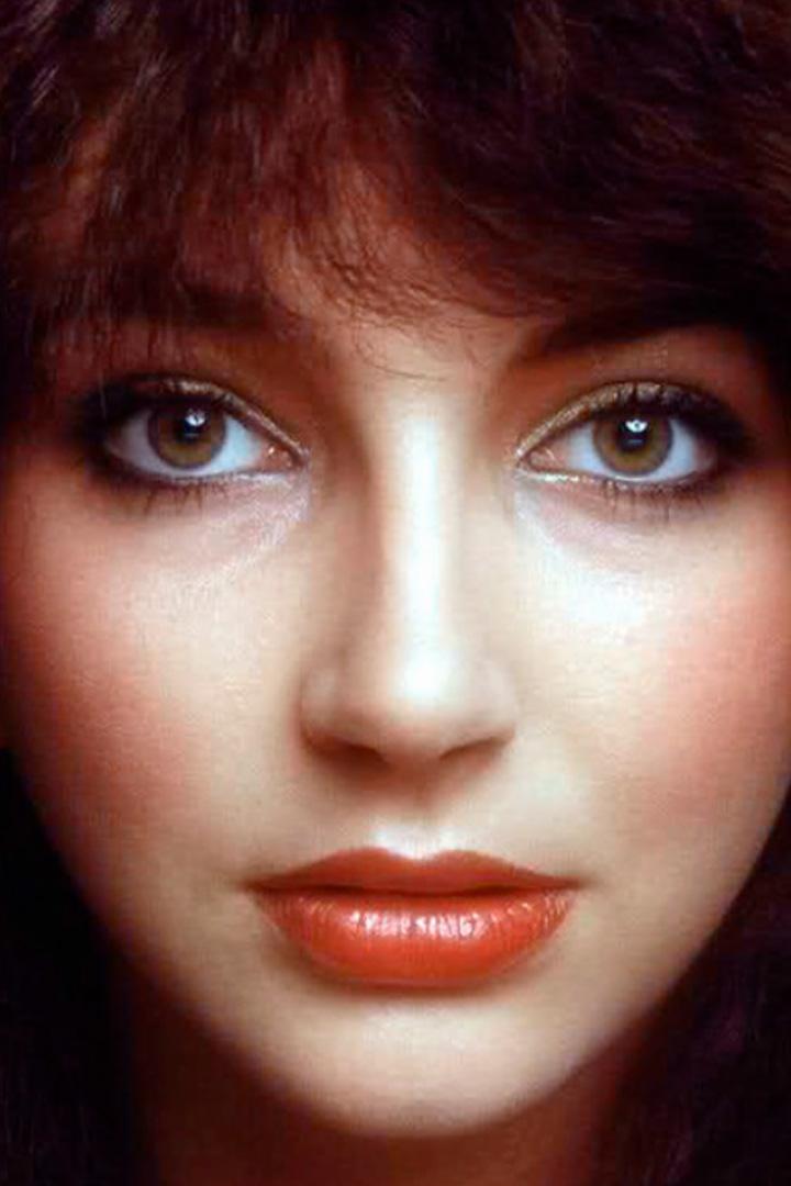 Kate Bush, the Timeless Genius (kate-bush-the-timeless-genius) Документальный фильм