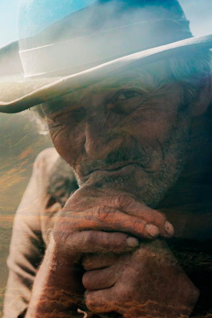 Kerry: Tides of Time (kerry-tides-of-time) Документальный фильм