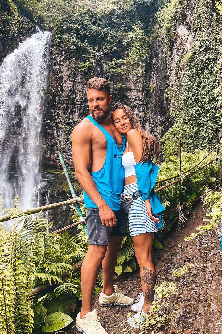 Нежный Travel (nezhnyj-travel) Досуг, хобби