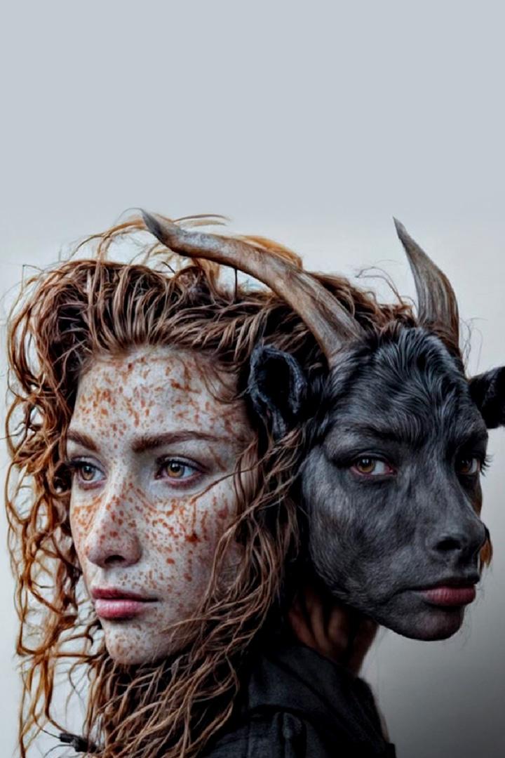 Hotel Metamorphosis : Festival de Salzbourg 2025 (hotel-metamorphosis-festival-de-salzbourg-2025) Музыка