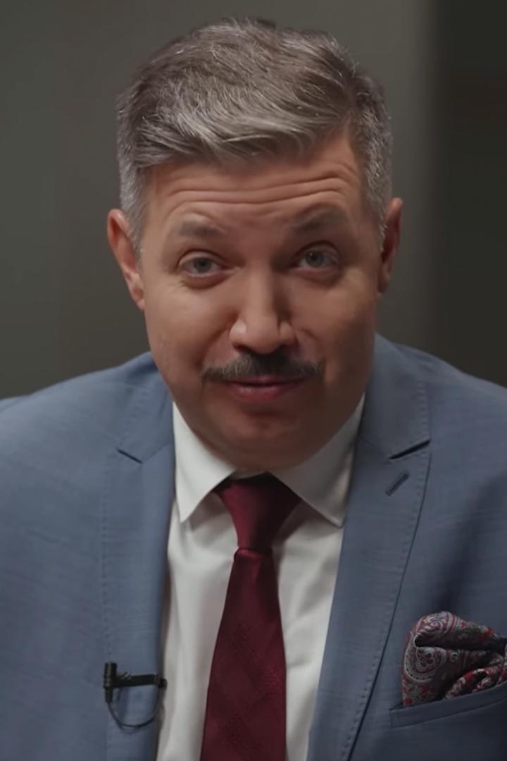 Зачем идти к психотерапевту? (zachem-idti-k-psihoterapevtu) Познавательное