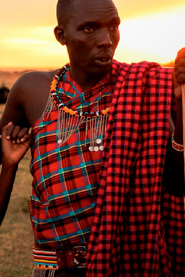 Une planète en partage (une-plante-en-partage) Документальный сериал