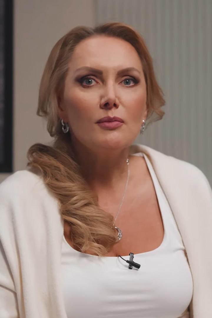 Как обрести здоровое и красивое тело? (kak-obresti-zdorovoe-i-krasivoe-telo) Документальный фильм