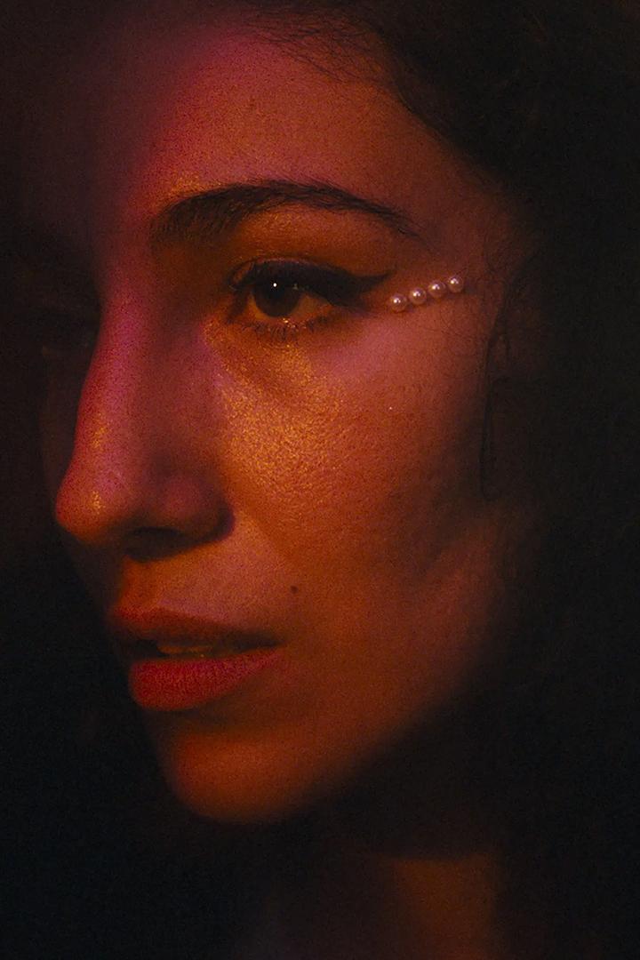 Айша (ajsha) Фильм 2024