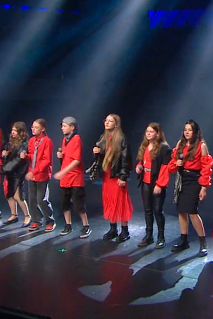 Muszelki Wigier 2025 - Koncert Galowy (muszelki-wigier-2025-koncert-galowy) Музыка