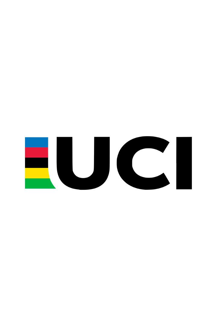 Велоспорт. Шолуы (velosport-sholuy) Досуг, хобби