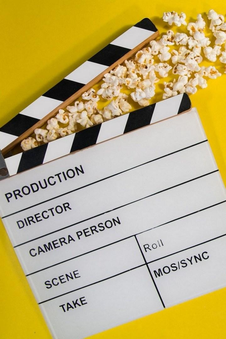 Monica se întoarce (monica-se-ntoarce) Фильм 2014