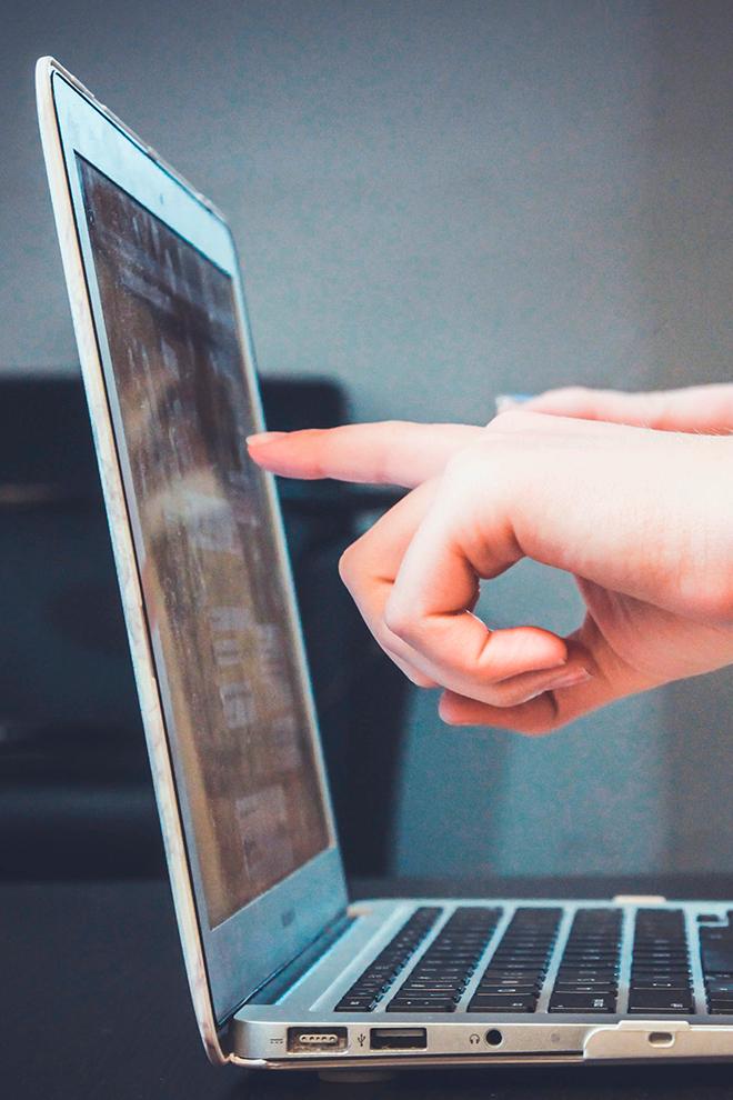 Роскошное золото + янтарный подарок! (roskoshnoe-zoloto-jantarnyj-podarok) Телемагазин