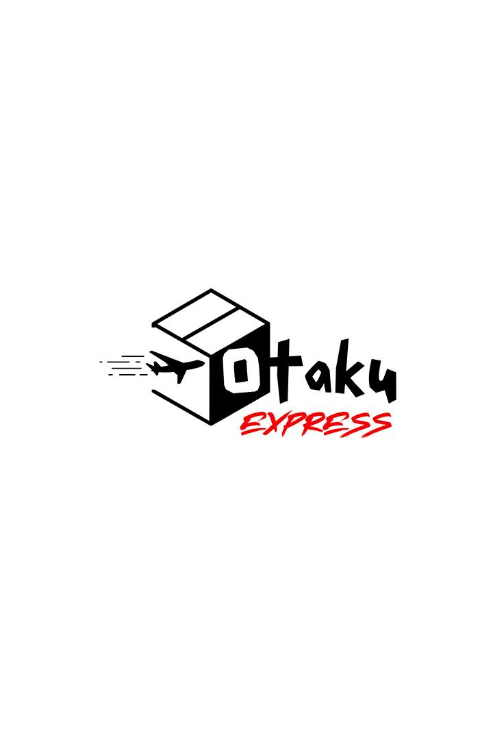 Otaku экспресс (otaku-ekspress) Досуг, хобби