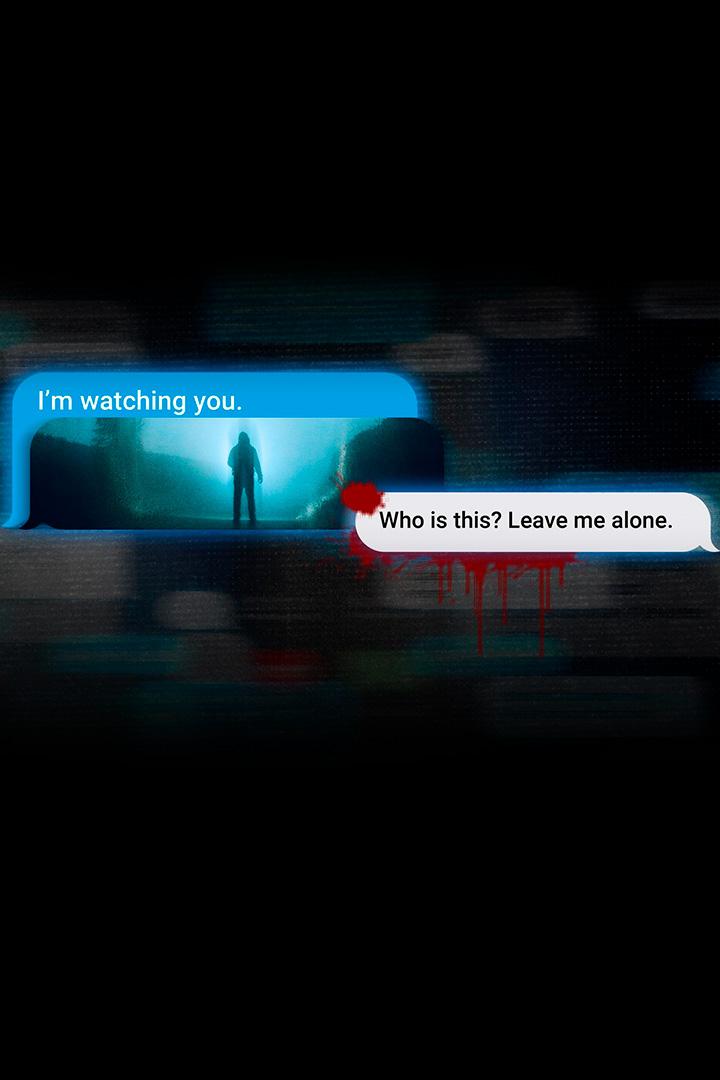 Social media monsters (social-media-monsters) Документальный фильм