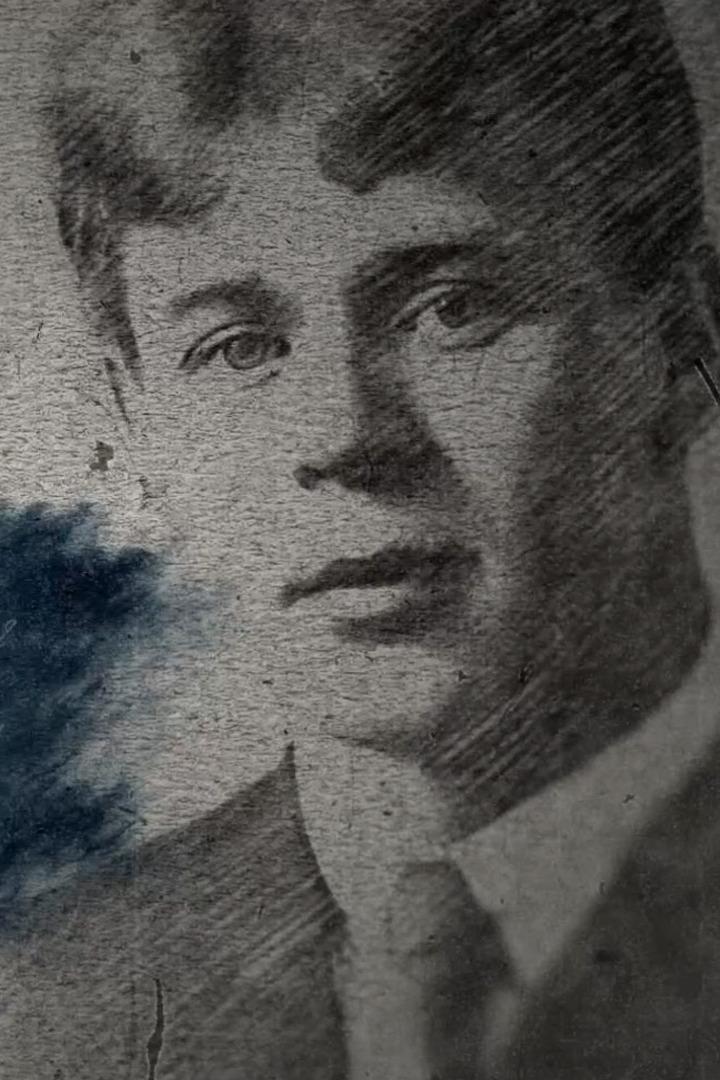 Театрализованный концерт, посвященный 130-летию Сергея Есенина (teatralizovannyj-kontsert-posvjaschennyj-130-letiju-sergeja-esenina) Музыка