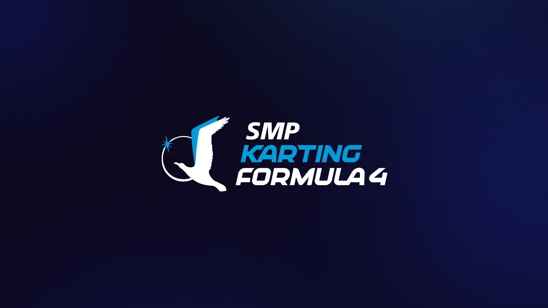 SMP F4. Чемпионат России. 6-й Этап. Гонка 1 (smp-f4-chempionat-rossii-6-j-etap-gonka-1) Спорт